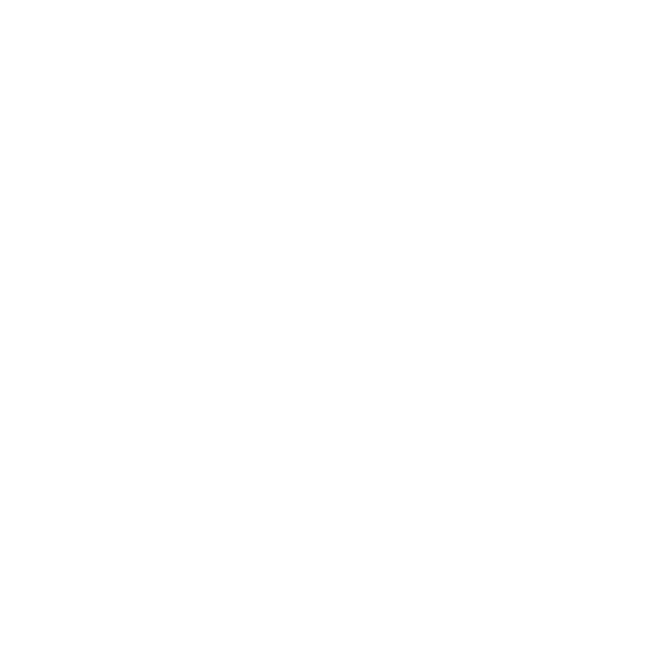 The Real Underground